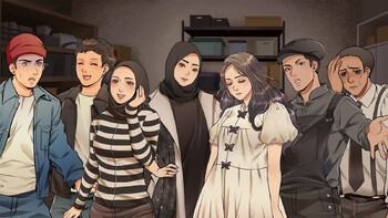 Screenshot1