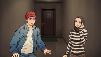 Screenshot3