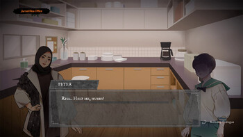Screenshot4