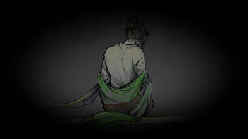 Screenshot5