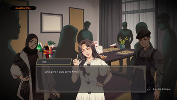 Screenshot6