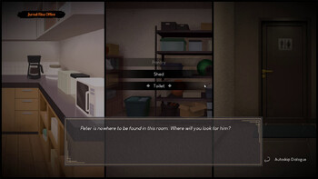 Screenshot8
