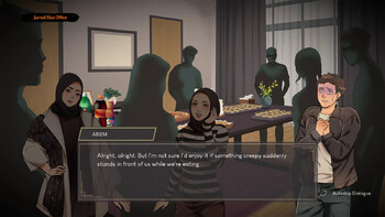 Screenshot9