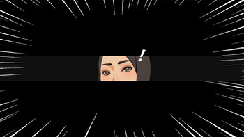 Screenshot10