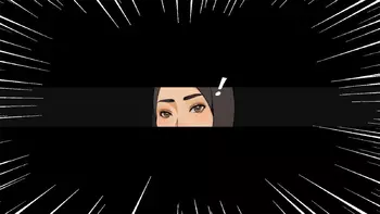 Screenshot10