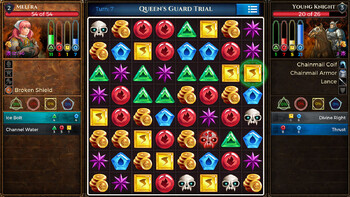 Screenshot1