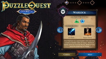 Screenshot2