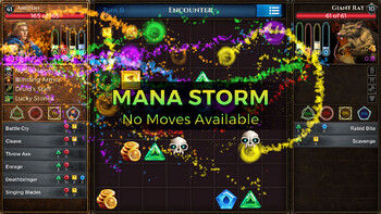 Screenshot3