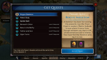 Screenshot4
