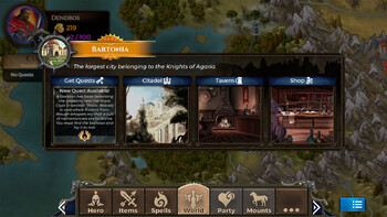 Screenshot5