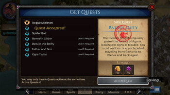 Screenshot6