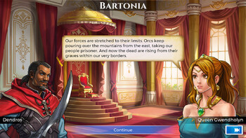 Screenshot7