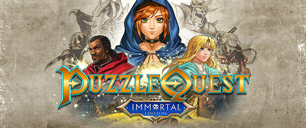 #<Product::Game:0x00007f1031e74da0>
