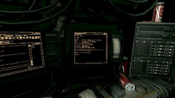 Screenshot1