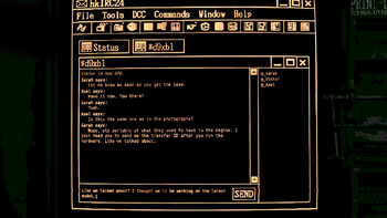 Screenshot2