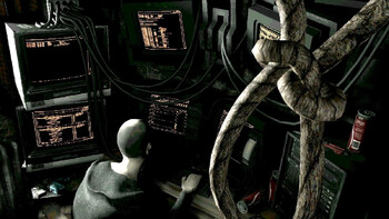 Screenshot3