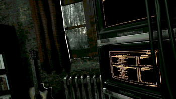 Screenshot4