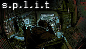 s.p.l.i.t