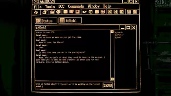 Screenshot2