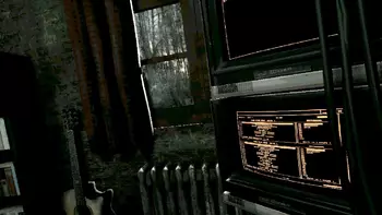 Screenshot4