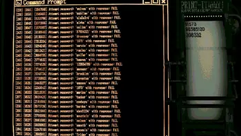 Screenshot5