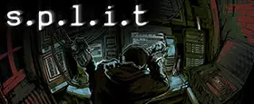 s.p.l.i.t