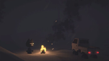 Screenshot1