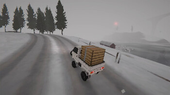 Screenshot2