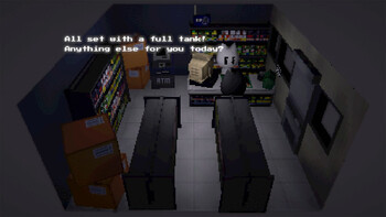 Screenshot3