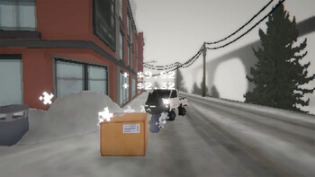 Screenshot4
