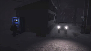 Screenshot5