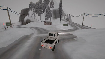Screenshot6