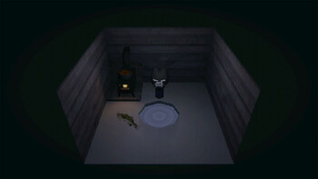 Screenshot7