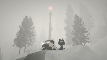 Screenshot8