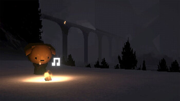 Screenshot9