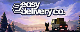 Easy Delivery Co.