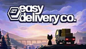 Easy Delivery Co.