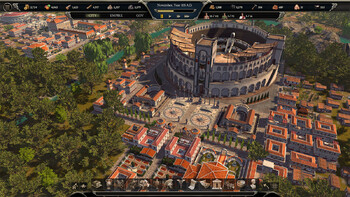 Screenshot1