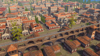 Screenshot2