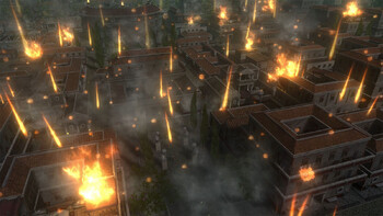 Screenshot3