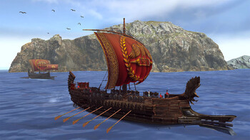 Screenshot4
