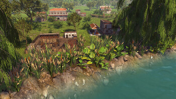 Screenshot5