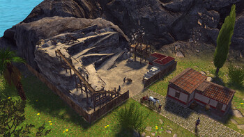 Screenshot6