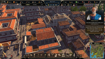 Screenshot7