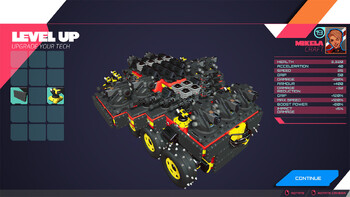 Screenshot10