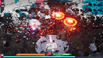 Screenshot11