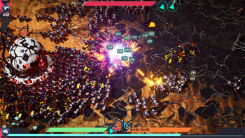 Screenshot12