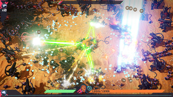 Screenshot13
