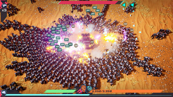 Screenshot1