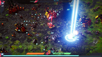 Screenshot2